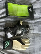 Umbro neo pro for sale  GUILDFORD