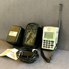 Collectible sony z200 for sale  Palm Harbor