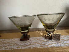 Jan barboglio martini for sale  Council Grove