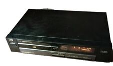 Vintage jvc v221bk for sale  Valdese