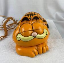 Vintage tyco garfield for sale  Shipping to Ireland