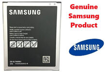 Usado, Nova Bateria OEM Samsung 3000mAh EB-BJ700BBU - Galaxy J7 (SM-J700) comprar usado  Enviando para Brazil