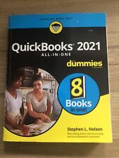 Quickbooks 2021 one for sale  GLOUCESTER
