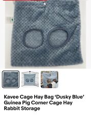 Kavee cage hay for sale  Victoria