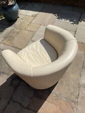 tub chair for sale  MAIDSTONE