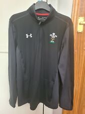 Welsh rugby wru for sale  CARDIFF