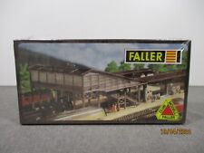 Faller track 2125 for sale  Shipping to Ireland