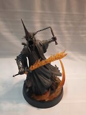 Weta workshop lord for sale  Trenton