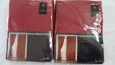 Pairs thermal blackout for sale  CLACTON-ON-SEA