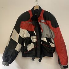 Kawasaki ninja jacket for sale  Aurora