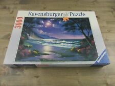 Ravensburger puzzle 3000 for sale  Burnsville
