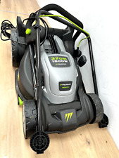 Murray 37cm 1600w for sale  MANCHESTER