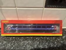 Hornby r4370e fgw for sale  BARROW-UPON-HUMBER