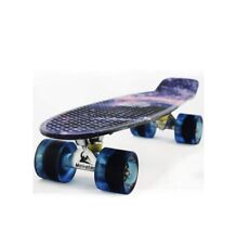 Skateboards complete mini for sale  Los Angeles