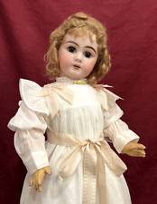 jumeau doll for sale  Henrico