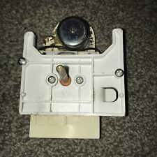 timer for sale  Shipping to South Africa