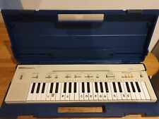 Yamaha portasound portable for sale  BOURNEMOUTH