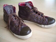 Converse all star gebraucht kaufen  Paderborn