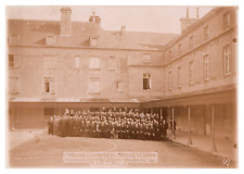 Valognes anciens élèves d'occasion  Pagny-sur-Moselle