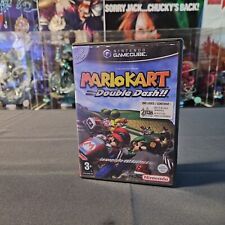 Rare mario kart d'occasion  Lyon III