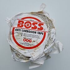 Anti corrosion tape for sale  ORKNEY