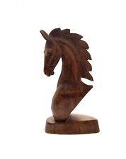 Horse head statue for sale  Broken Arrow