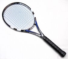 Vgc babolat drive for sale  Shelbyville
