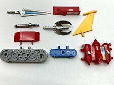 Vintage daitarn parts for sale  Newville