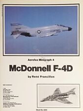 Francillon aerofax minigraph usato  Vimodrone