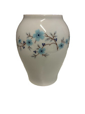 Limoges porcelain floral for sale  Shipping to Ireland
