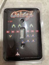New namco galaga for sale  Springfield