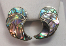 earrings paisley for sale  Rossville