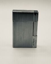 Dupont gatsby lighter for sale  USA