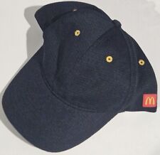 Mcdonalds employee workwear for sale  Depew