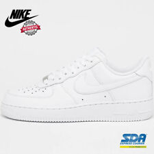 Nike air force usato  Solza