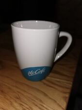 Mcdonald cafe tasse gebraucht kaufen  Rommerskirchen