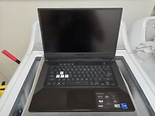 tuf asus rtx laptop 3070 for sale  Beaumont