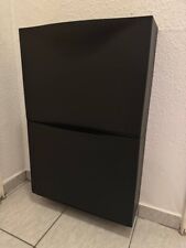 Schuhe schrank trones gebraucht kaufen  Hannover