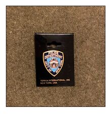 Nypd police new d'occasion  Épron
