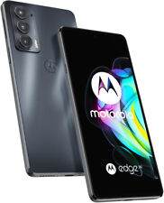Motorola edge 256gb gebraucht kaufen  Deutschland