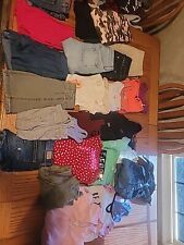 Lot clothes lot for sale  Dade City