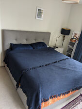 slumberland mattress for sale  LONDON