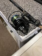 Map duel rod for sale  CULLOMPTON