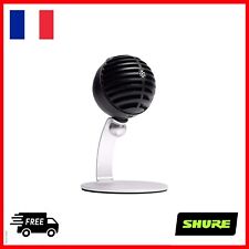 Shure mv5c microphone d'occasion  Istres