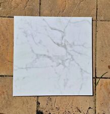 Porcelain floor wall for sale  LONDON