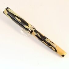 Conklin fountain pen for sale  Lisle