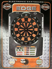 harley davidson dartboard for sale  Finleyville