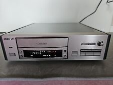 Sony stereo kassettendeck gebraucht kaufen  Obertshausen