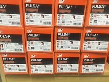 SPIT PULSA NAILS ONE BOX ORIGINAL 800 TYPE PINS WITHOUT GAS 500 PER BOX for sale  Shipping to South Africa