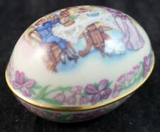 Lenox collectible easter for sale  Shipping to Ireland